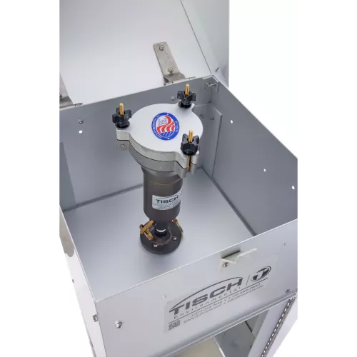 PUF,Digital Timer,Brush,110V